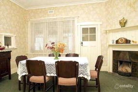 Property photo of 83 Railway Place Williamstown VIC 3016