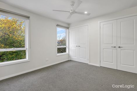 Property photo of 1/40 Barkly Street Sunbury VIC 3429