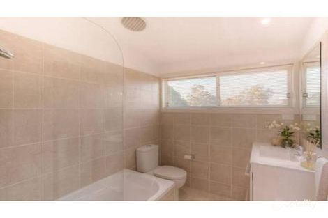 Property photo of 4 Warwick Street Penrith NSW 2750