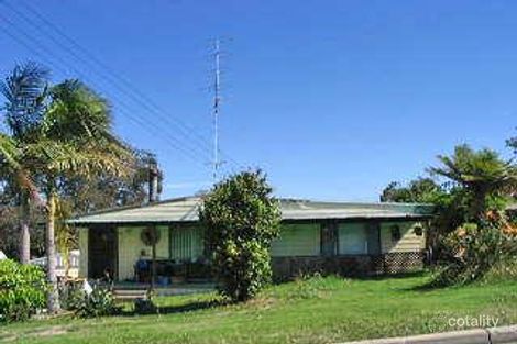 20 Arlington St, Belmont North, NSW 2280