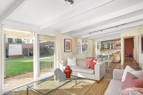 Property photo of 23A Gloucester Road Epping NSW 2121