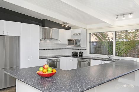 Property photo of 23A Gloucester Road Epping NSW 2121