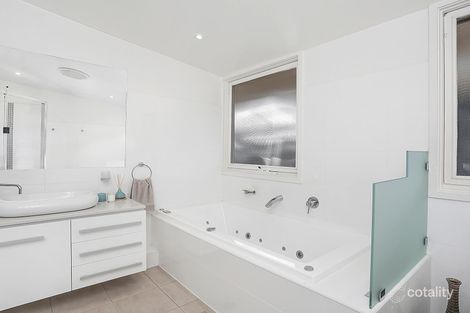 Property photo of 23A Gloucester Road Epping NSW 2121