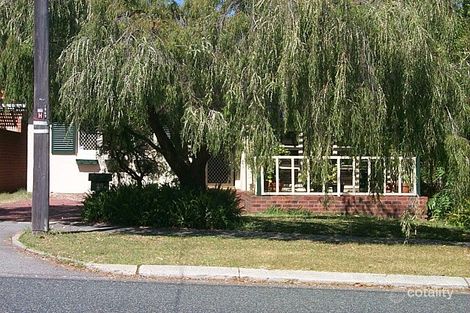 29 Gladstone Ave, South Perth, WA 6151