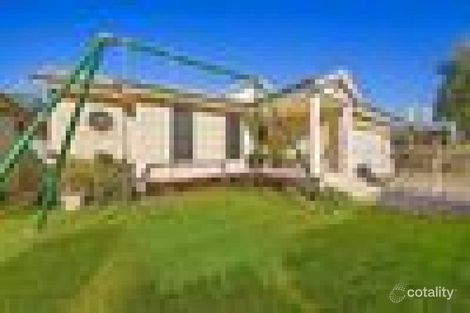 Property photo of 61 Lae Road Holsworthy NSW 2173
