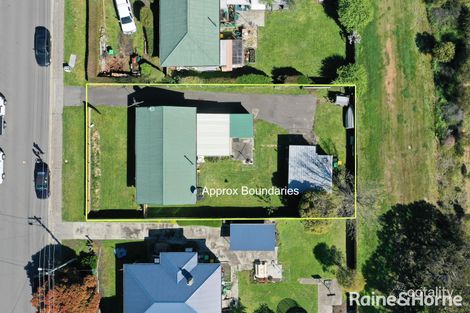 Property photo of 188 Bligh Street Warrane TAS 7018
