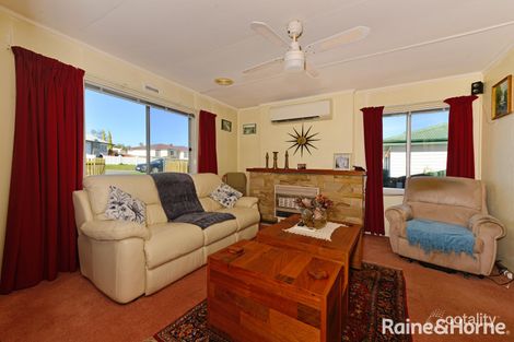 Property photo of 188 Bligh Street Warrane TAS 7018