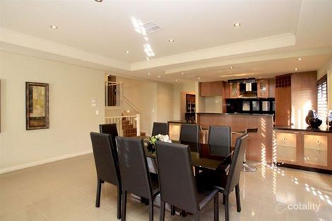 Property photo of 91 Highfield Drive Craigburn Farm SA 5051