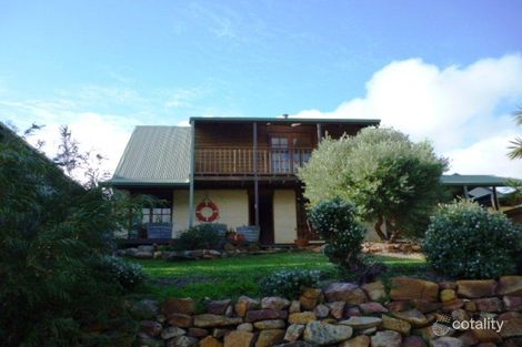 27 Chuditch Pl, Gnarabup, WA 6285