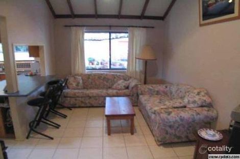 Property photo of 41 Bayford Street Birkdale QLD 4159
