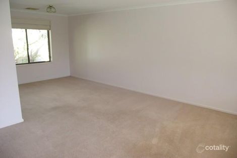 Property photo of 11 Solitude Drive Carrickalinga SA 5204