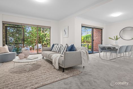 Property photo of 1/12 Earl Street Mosman NSW 2088