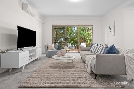 Property photo of 1/12 Earl Street Mosman NSW 2088