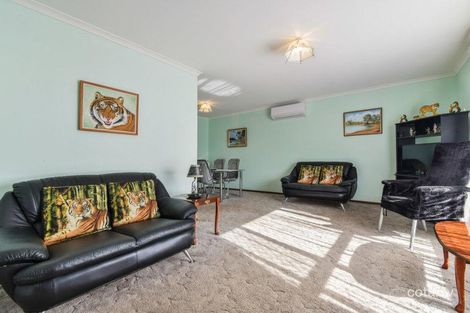 Property photo of 18 Ormiston Road Morphett Vale SA 5162