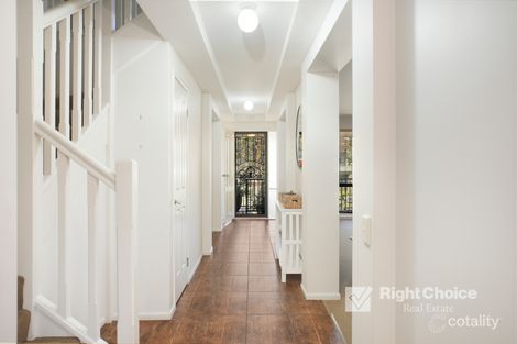 Property photo of 14 Lakewood Boulevard Flinders NSW 2529