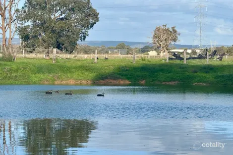 Property photo of 184 Moores Road West Pinjarra WA 6208