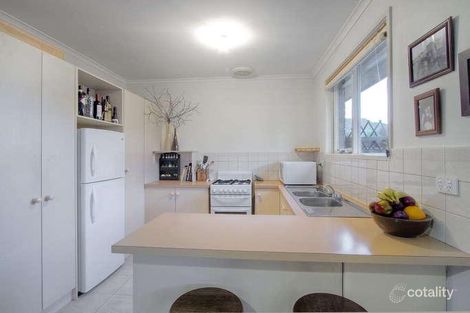 Property photo of 2/6-8 Sutherland Avenue Aspendale Gardens VIC 3195