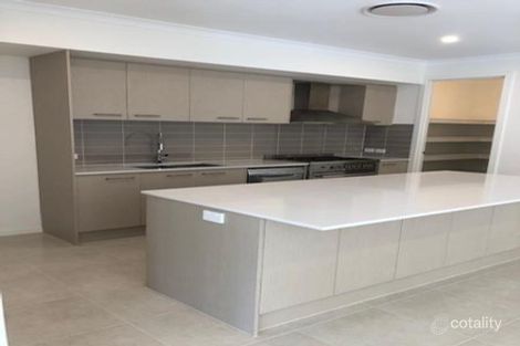 Property photo of 69 Bilga Crescent Malabar NSW 2036