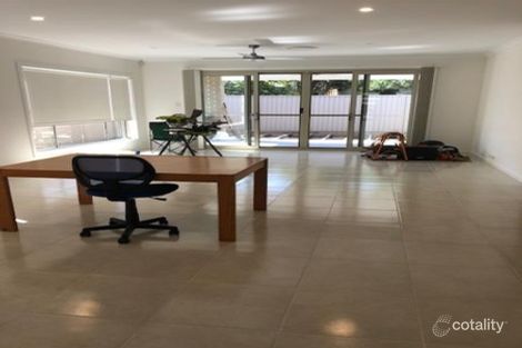 Property photo of 69 Bilga Crescent Malabar NSW 2036