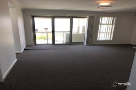 Property photo of 69 Bilga Crescent Malabar NSW 2036