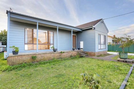 Property photo of 3 Warea Street Blacksmiths NSW 2281