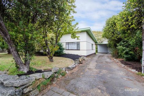 Property photo of 20 Sutton Avenue Mount Gambier SA 5290