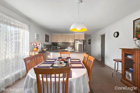 Property photo of 33 Caitlyn Drive Harkness VIC 3337
