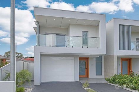 Property photo of 92 Iberia Street Padstow NSW 2211