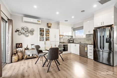 Property photo of 1/9 Privet Court Doveton VIC 3177