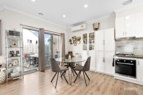Property photo of 1/9 Privet Court Doveton VIC 3177