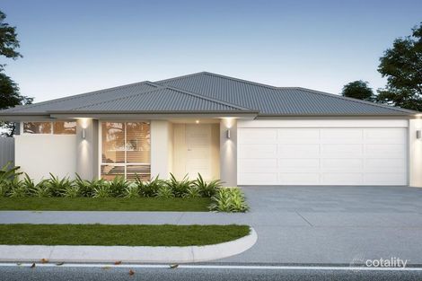 13 Sienna St, Dayton, WA 6055