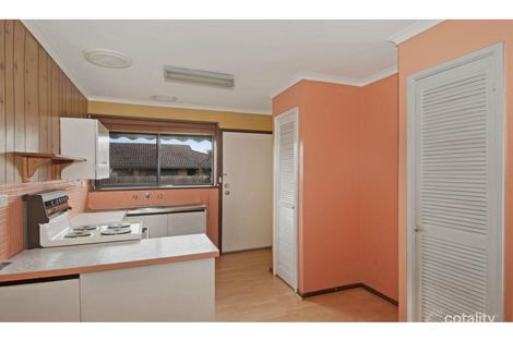 Property photo of 7/5-8 Government Road Frankston VIC 3199