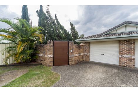 1/67 Stevens St, Southport, QLD 4215