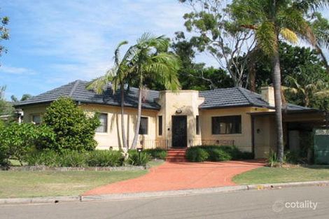 49 William St, North Manly, NSW 2100