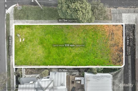 60 Fairview Ave, Newtown, VIC 3220