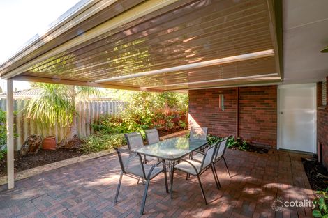 Property photo of 48 Gemini Way Carlisle WA 6101