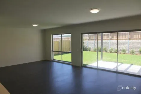 Property photo of 6 Hennessy Avenue Moorebank NSW 2170