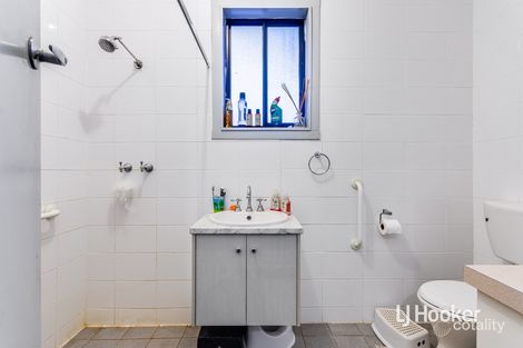 Property photo of 31 Whitsbury Road Elizabeth North SA 5113