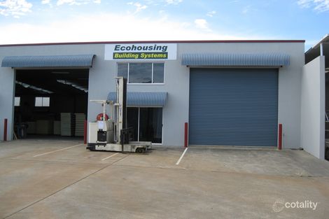 5/15 Page St, Kunda Park, QLD 4556