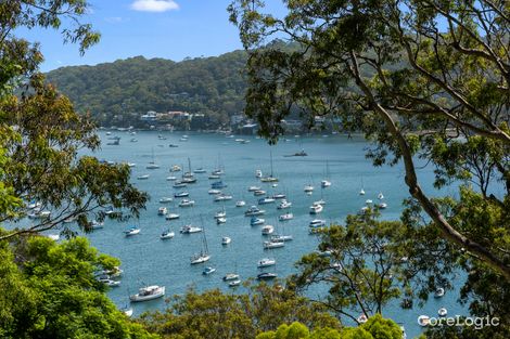 Property photo of 24 Wandearah Avenue Avalon Beach NSW 2107