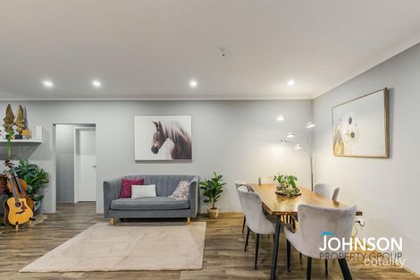 Property photo of 41 Jamison Grove Wellard WA 6170