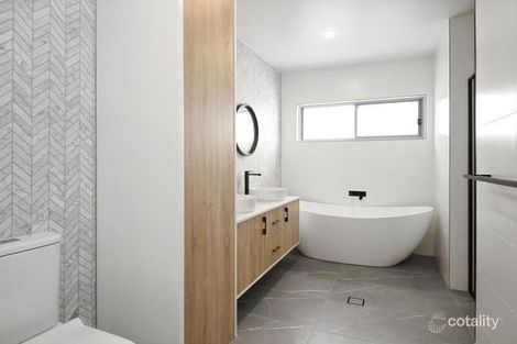 Property photo of 92 Iberia Street Padstow NSW 2211