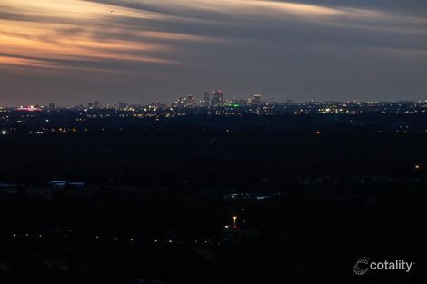 Property photo of 860 Campersic Road Brigadoon WA 6069