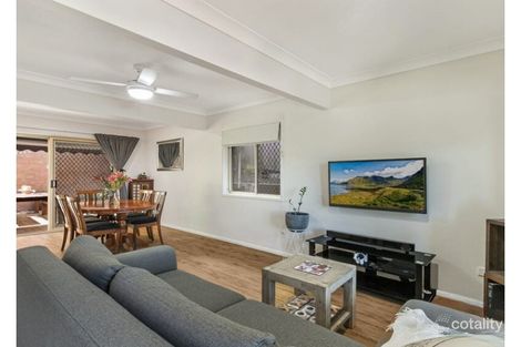 Property photo of 1/14 Tamar Street Annerley QLD 4103