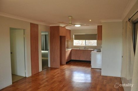 Property photo of 12 Egan Street Mareeba QLD 4880