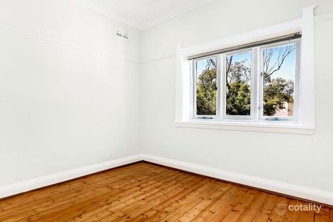 Property photo of 9/289 Arden Street Coogee NSW 2034