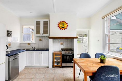 4 George St, Preston, VIC 3072