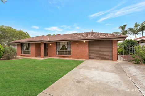 10 Sea Eagle Cres, Seaford Rise, SA 5169