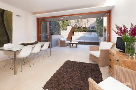 Property photo of 24 Glenview Street Paddington NSW 2021