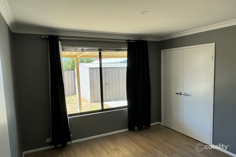 Property photo of 1 Vichy Close Piara Waters WA 6112